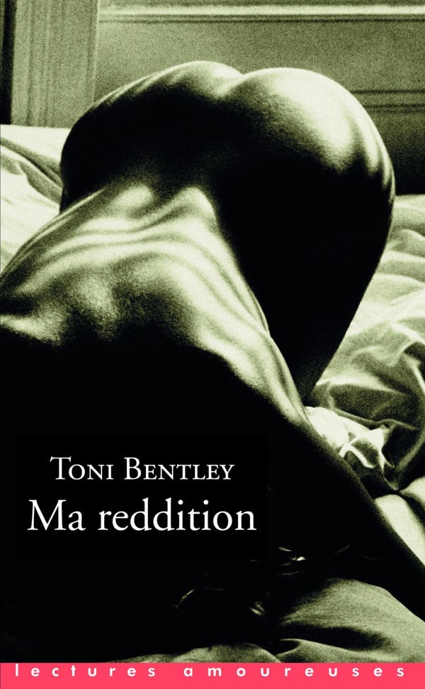 media/pim/TITELIVE/0_9782842713188_1_75.jpg