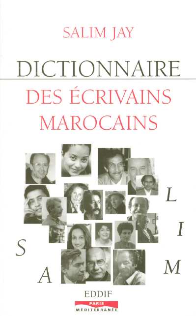 media/pim/TITELIVE/0_9782842722272_1_75.jpg