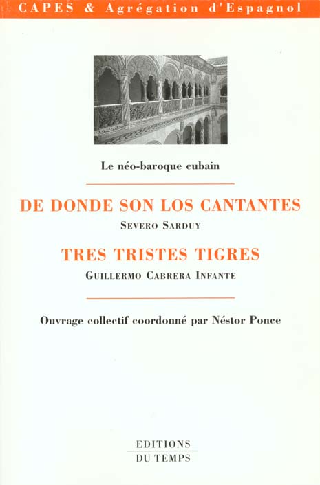 media/pim/TITELIVE/0_9782842740115_1_75.jpg