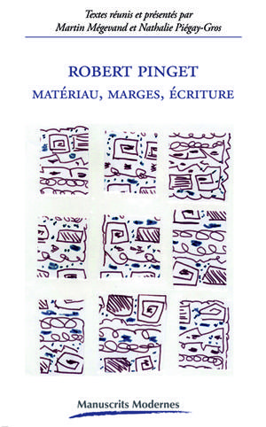 media/pim/TITELIVE/0_9782842922764_1_75.jpg