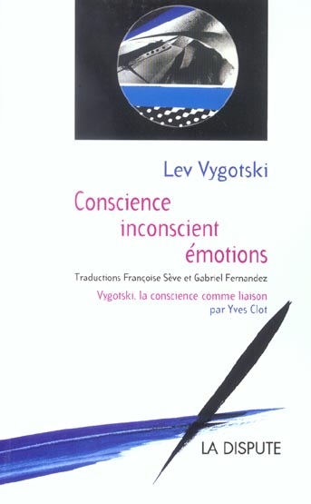 media/pim/TITELIVE/0_9782843030642_4_75.jpg