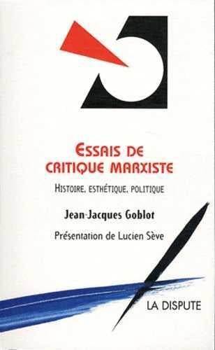 media/pim/TITELIVE/0_9782843032103_1_75.jpg