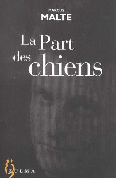 media/pim/TITELIVE/0_9782843042409_1_75.jpg