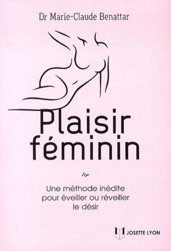 media/pim/TITELIVE/0_9782843193262_1_75.jpg