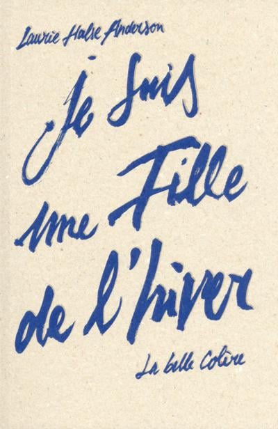 media/pim/TITELIVE/0_9782843378089_1_75.jpg