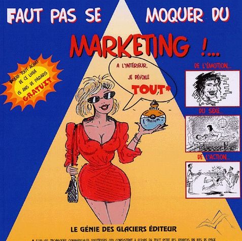 media/pim/TITELIVE/0_9782843470998_1_75.jpg