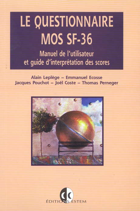 media/pim/TITELIVE/0_9782843711183_1_75.jpg