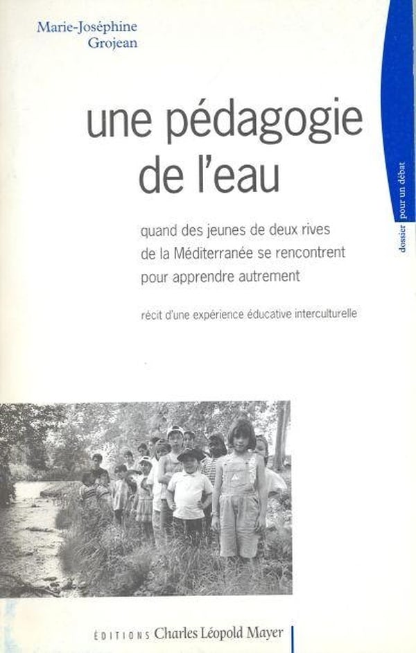 media/pim/TITELIVE/0_9782843770005_1_75.jpg