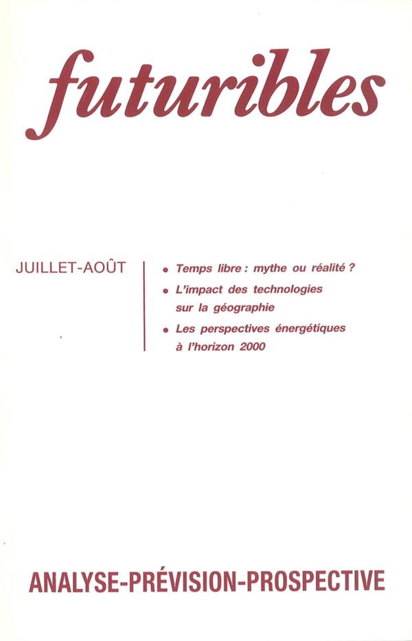 media/pim/TITELIVE/0_9782843871566_1_75.jpg