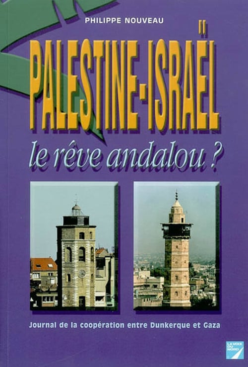 media/pim/TITELIVE/0_9782843930652_1_75.jpg