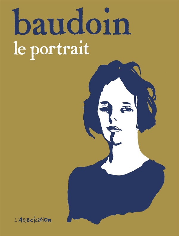 media/pim/TITELIVE/0_9782844147189_1_75.jpg
