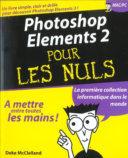 media/pim/TITELIVE/0_9782844273871_1_75.jpg