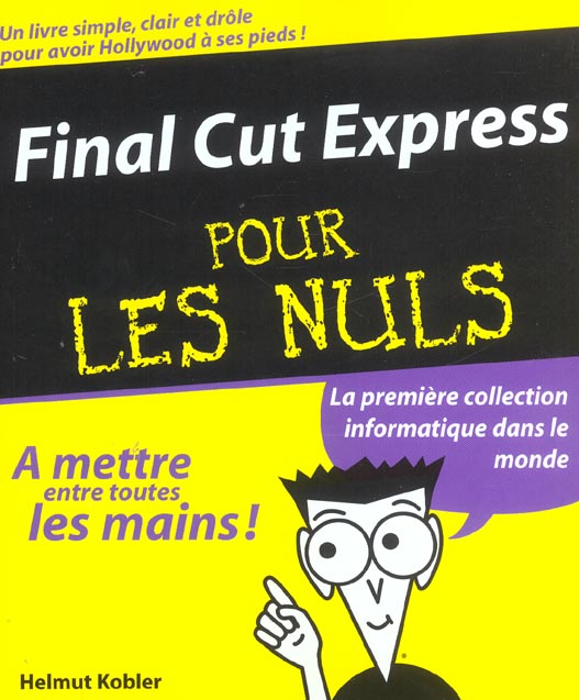 media/pim/TITELIVE/0_9782844275073_1_75.jpg
