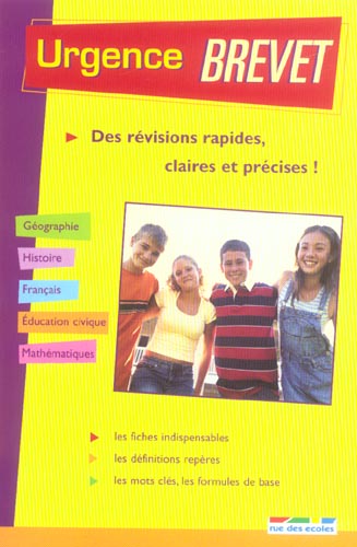 media/pim/TITELIVE/0_9782844312655_1_75.jpg