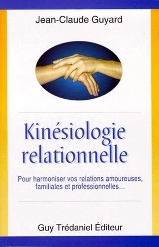 media/pim/TITELIVE/0_9782844450623_1_75.jpg