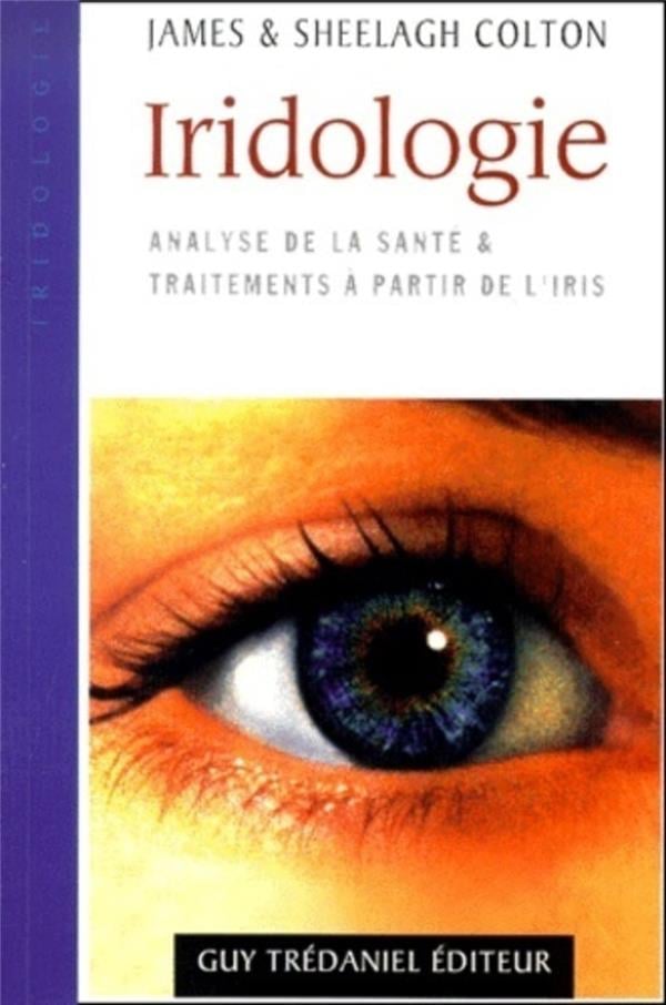 media/pim/TITELIVE/0_9782844452399_1_75.jpg