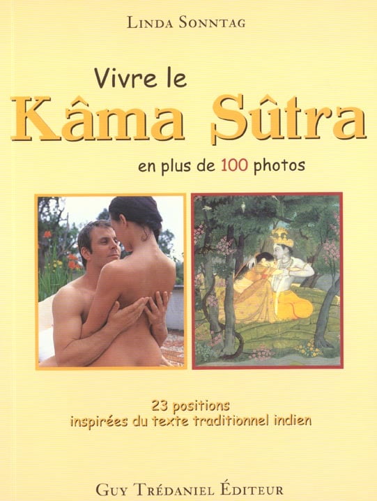media/pim/TITELIVE/0_9782844453006_1_75.jpg