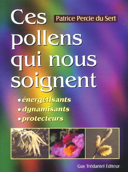 media/pim/TITELIVE/0_9782844454034_1_75.jpg