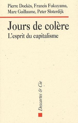 media/pim/TITELIVE/0_9782844461308_1_75.jpg