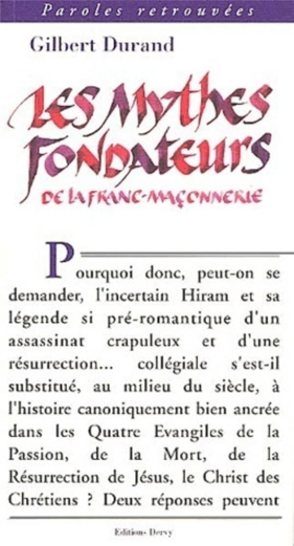media/pim/TITELIVE/0_9782844541390_1_75.jpg