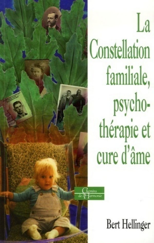 media/pim/TITELIVE/0_9782844543905_1_75.jpg