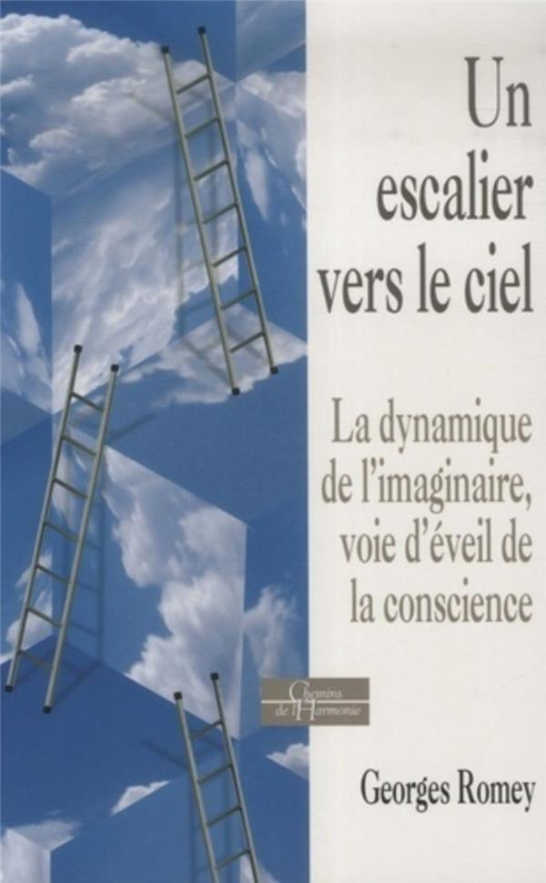 media/pim/TITELIVE/0_9782844545954_1_75.jpg
