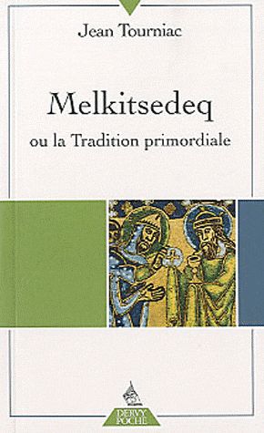 media/pim/TITELIVE/0_9782844546272_1_75.jpg
