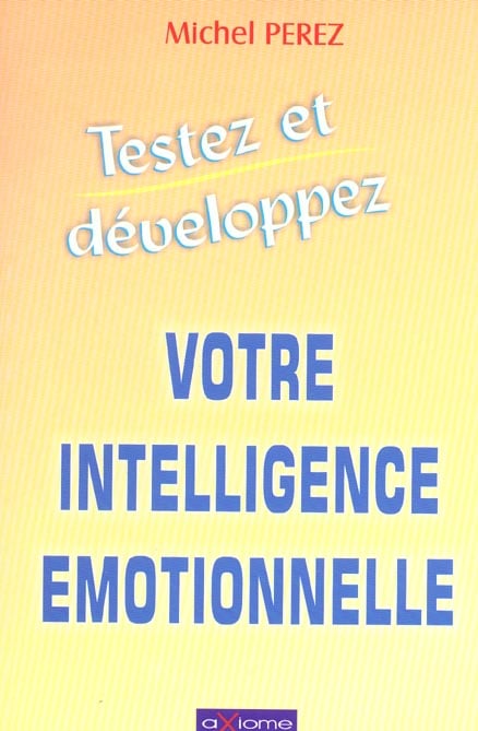 media/pim/TITELIVE/0_9782844621177_1_75.jpg