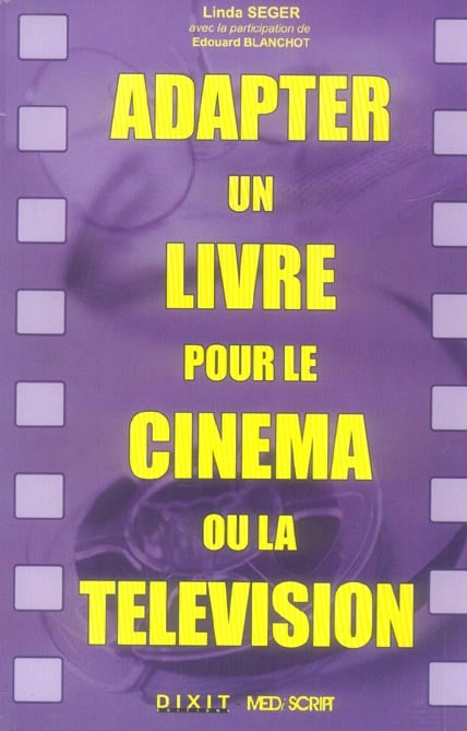 media/pim/TITELIVE/0_9782844811028_1_75.jpg
