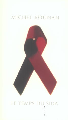 media/pim/TITELIVE/0_9782844851628_1_75.jpg