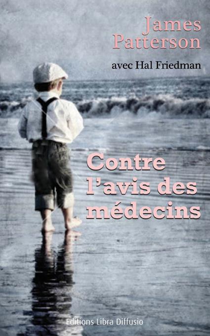 media/pim/TITELIVE/0_9782844925022_1_75.jpg