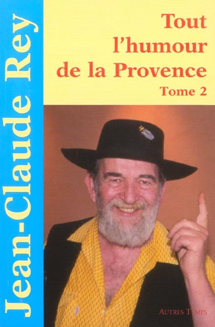 media/pim/TITELIVE/0_9782845211186_1_75.jpg