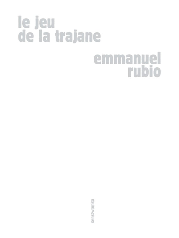 media/pim/TITELIVE/0_9782845343214_1_75.jpg