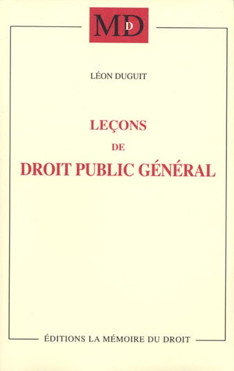 media/pim/TITELIVE/0_9782845390089_1_75.jpg