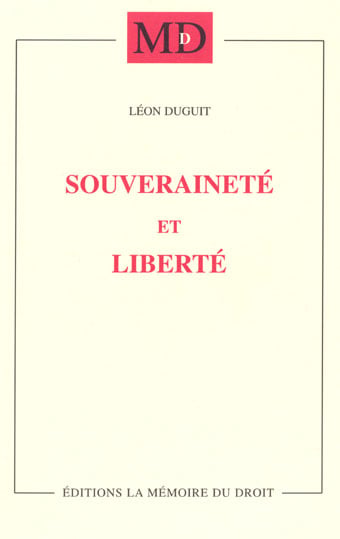 media/pim/TITELIVE/0_9782845390133_1_75.jpg