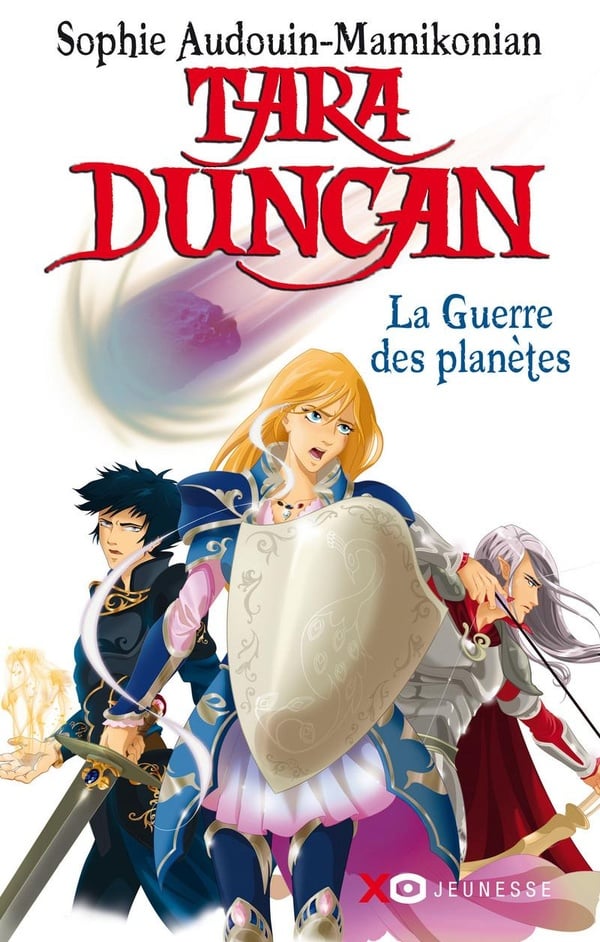 media/pim/TITELIVE/0_9782845636354_1_75.jpg