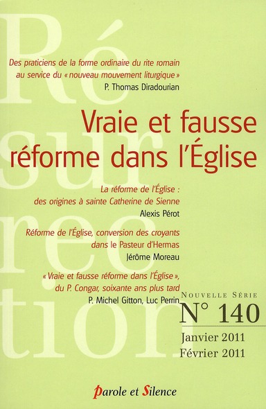 media/pim/TITELIVE/0_9782845739048_1_75.jpg