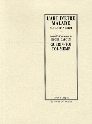 media/pim/TITELIVE/0_9782845781276_1_75.jpg