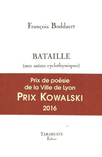 media/pim/TITELIVE/0_9782845873285_1_75.jpg