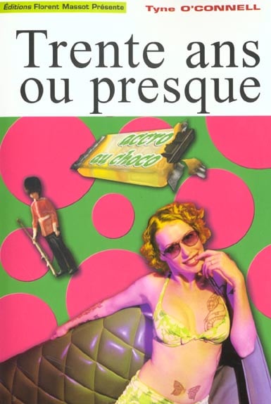 media/pim/TITELIVE/0_9782845880573_1_75.jpg