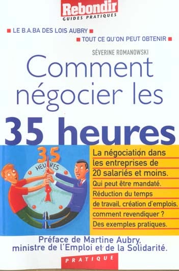 media/pim/TITELIVE/0_9782845930131_1_75.jpg