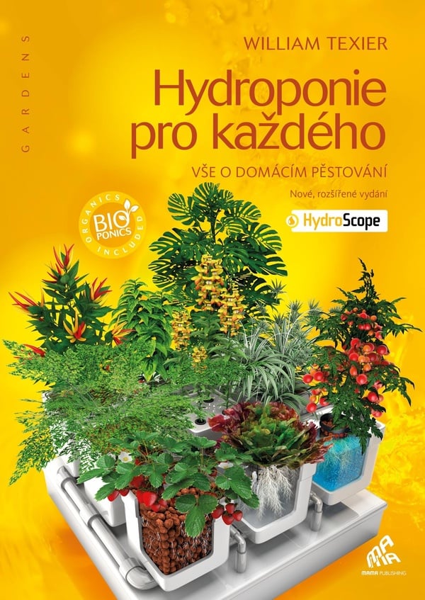 media/pim/TITELIVE/0_9782845941618_1_75.jpg