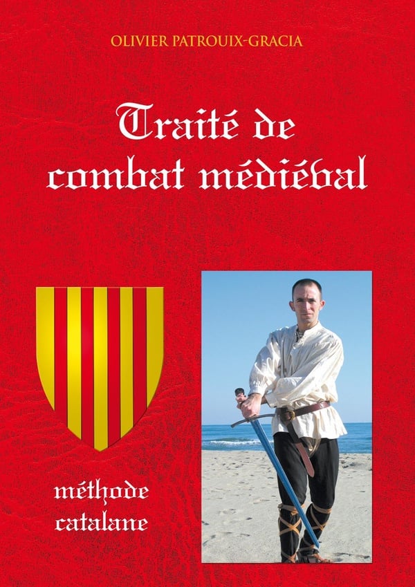 media/pim/TITELIVE/0_9782846171168_1_75.jpg