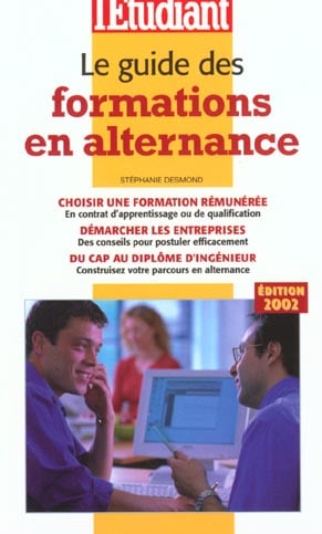 media/pim/TITELIVE/0_9782846241793_1_75.jpg