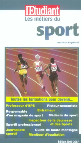 media/pim/TITELIVE/0_9782846245975_1_75.jpg