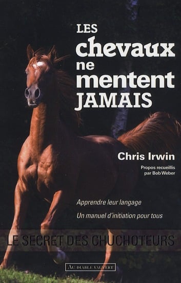 media/pim/TITELIVE/0_9782846263009_1_75.jpg