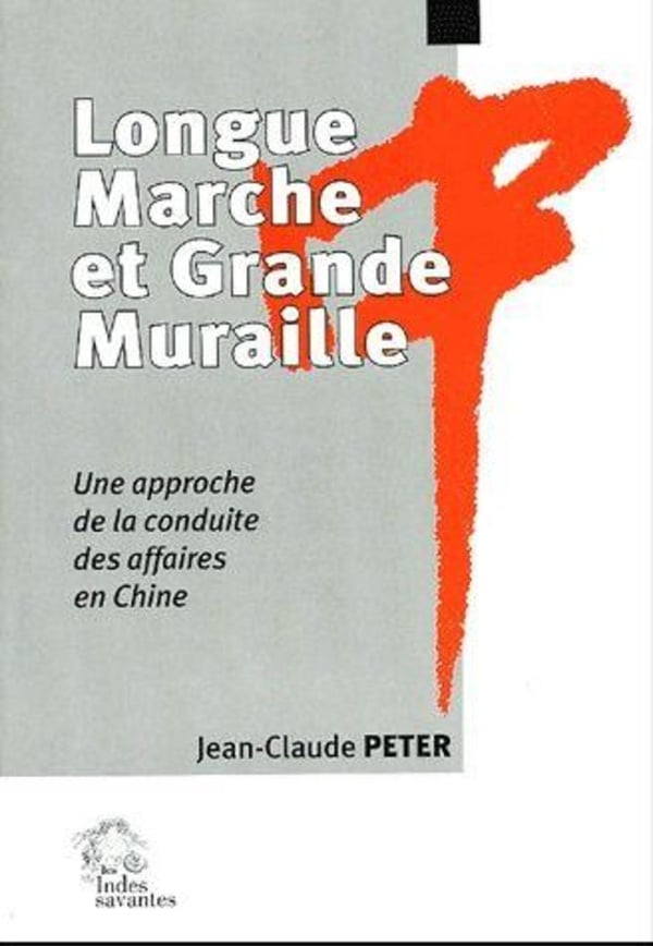 media/pim/TITELIVE/0_9782846540629_1_75.jpg