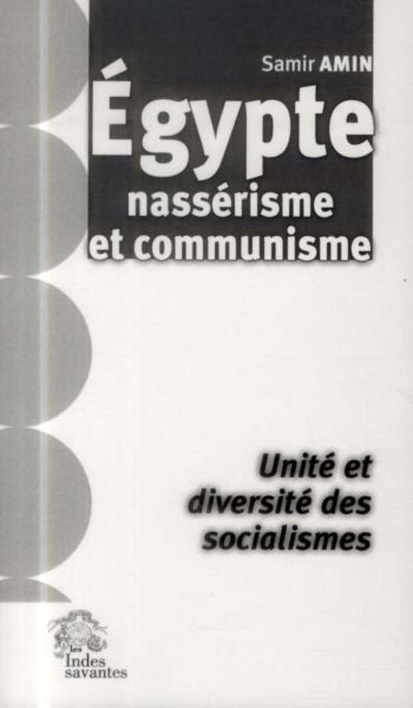 media/pim/TITELIVE/0_9782846543750_1_75.jpg