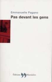 media/pim/TITELIVE/0_9782846751070_1_75.jpg