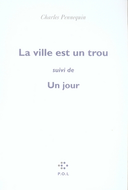 media/pim/TITELIVE/0_9782846821919_1_75.jpg
